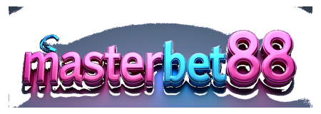 masterbet88