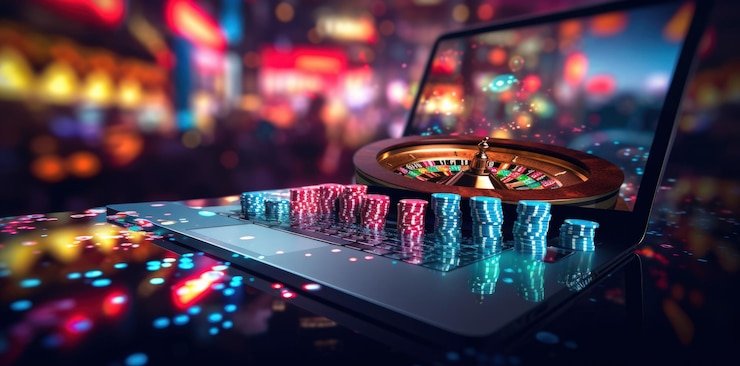 masterbet88 featured game showcase