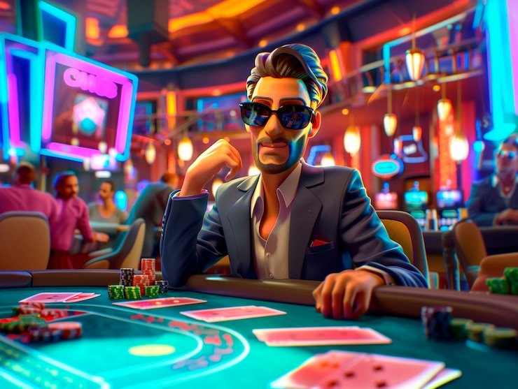 Diagram alur verifikasi akun masterbet88 menampilkan langkah-langkah pendaftaran, verifikasi identitas, dan aktivasi lengkap