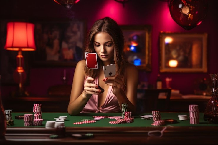 masterbet88 App masterbet88 App