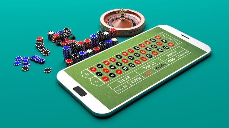 masterbet88 featured game showcase