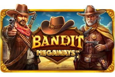 Antarmuka permainan bandar poker di masterbet88