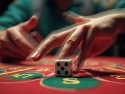 masterbet88 featured game showcase