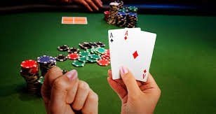 Permainan slot di masterbet88 tersedia sambil menonton Free Fire World Series