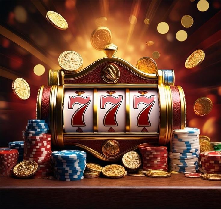 masterbet88 user Mobile user and Brand