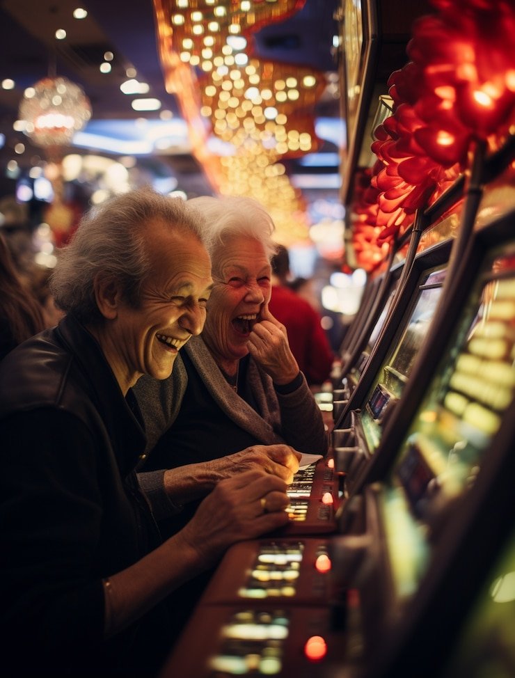 masterbet88 featured game showcase masterbet88 featured game showcase