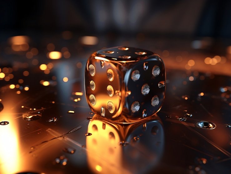 masterbet88 featured game showcase