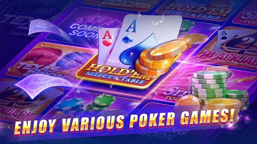 Antarmuka Playtech di masterbet88 menampilkan koleksi permainan slot, dengan filter kategori dan opsi pencarian permainan