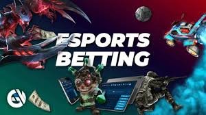 Layar permainan Aviator Playtech di masterbet88 menampilkan grafis pesawat, multiplier real-time, dan tombol cash out