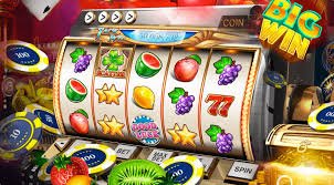 masterbet88 Payment guide masterbet88 Payment guide