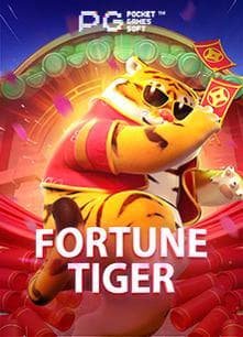 Contoh layar proses deposit masterbet88 dengan formulir input jumlah dana dan tombol pilihan metode pembayaran