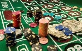 masterbet88 featured game showcase