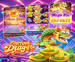 masterbet88 featured game showcase masterbet88 featured game showcase