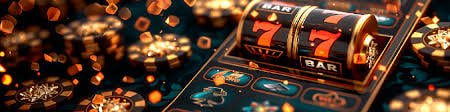 Antarmuka permainan togel online di masterbet88 menampilkan pilihan jenis permainan, form input angka, dan hasil undian terbaru